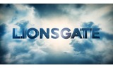 Small_lionsgate uk ltd